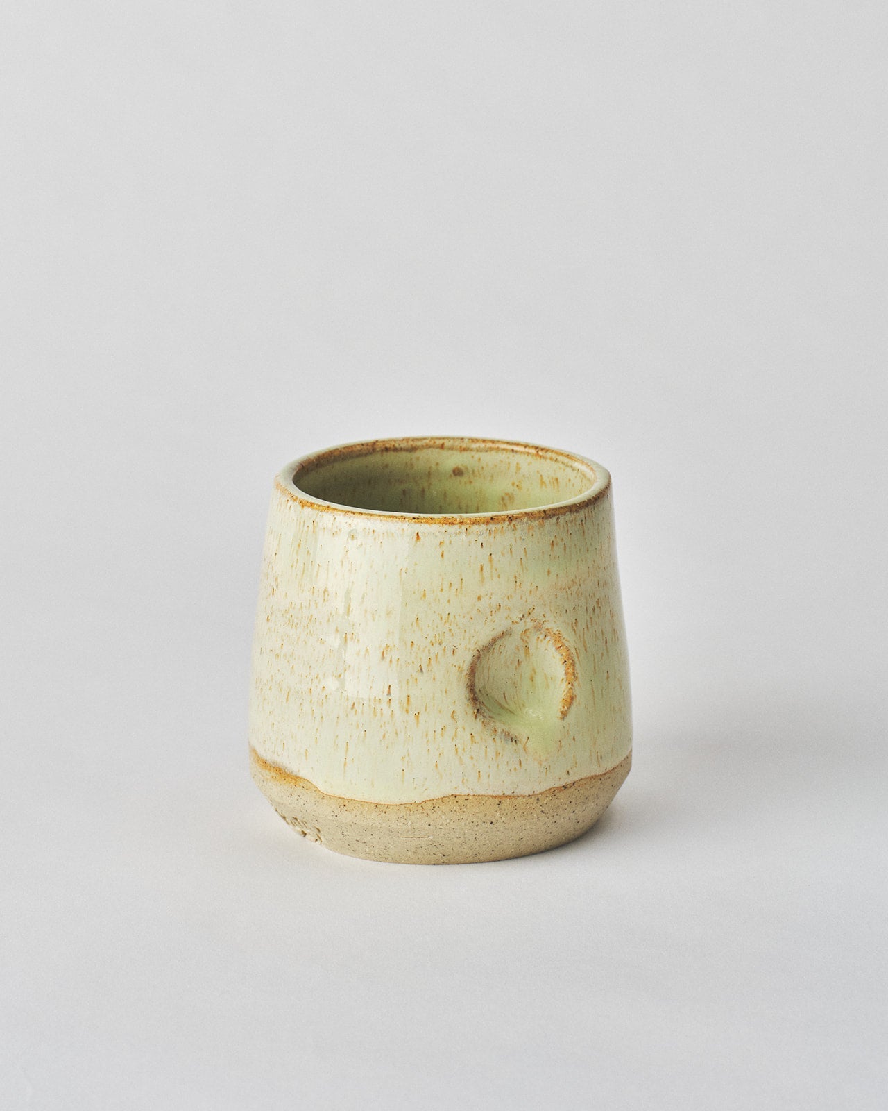 (Pre-order) Honey Dew Mug