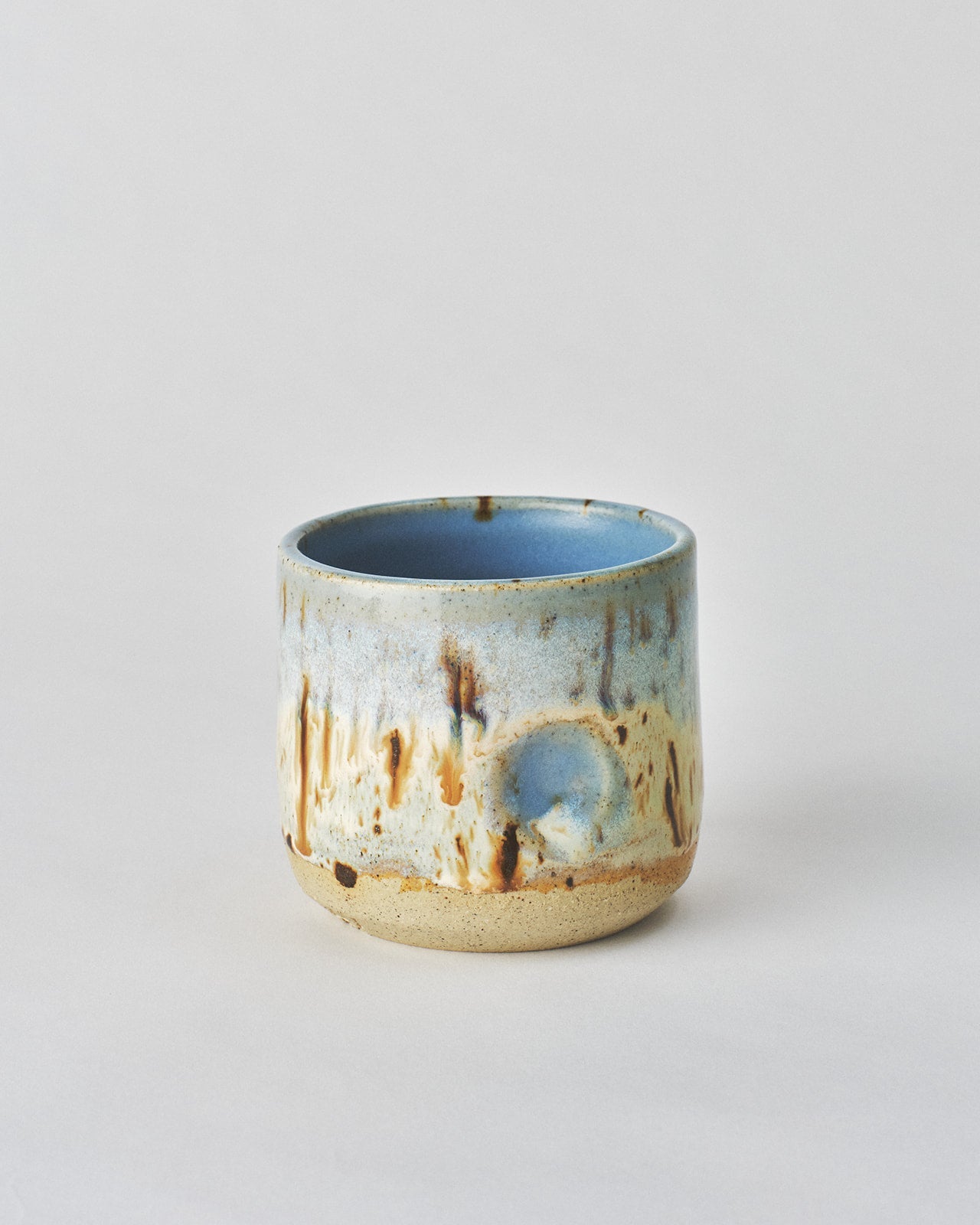 Cloud Break Mug