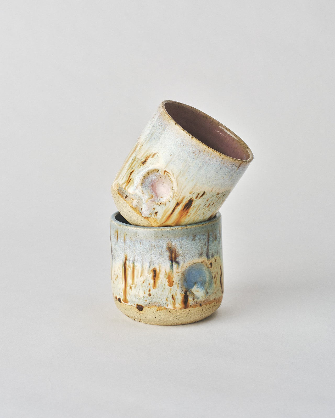 Cloud Break Mug