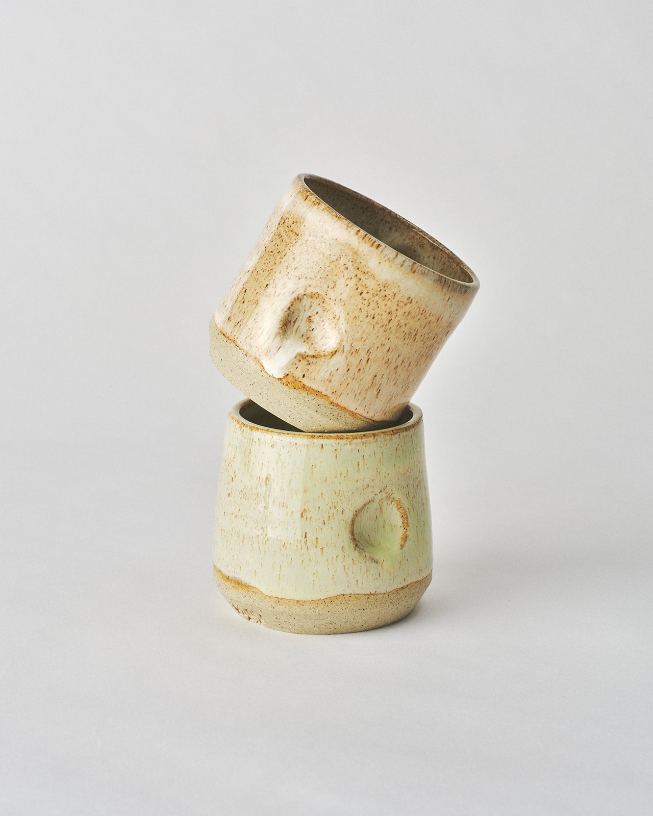 (Pre-order) Honey Dew Mug