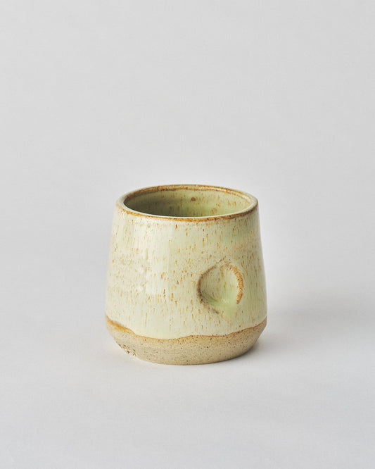 (Pre-order) Honey Dew Mug