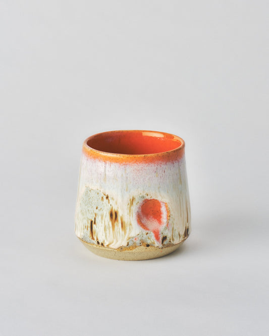 (Pre-order) Autumn Mug