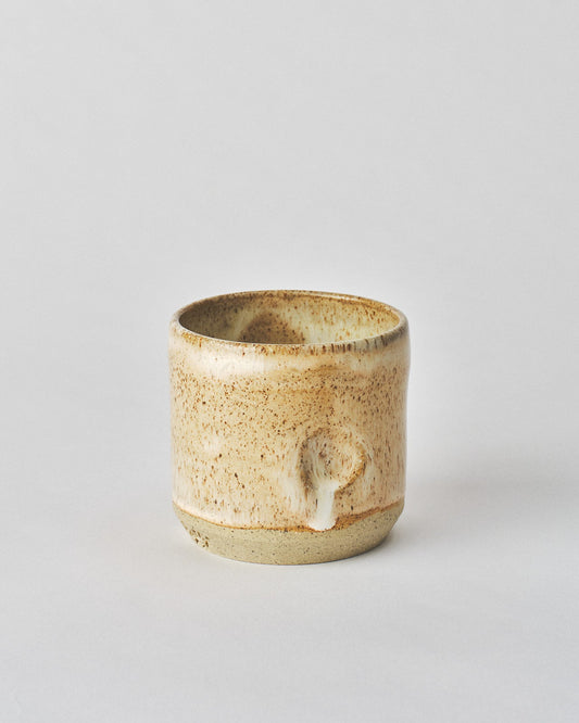 (Pre-order) Sandy Mug